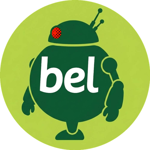 Bel